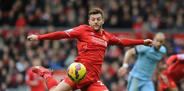 尽管他有过 尽管他有过