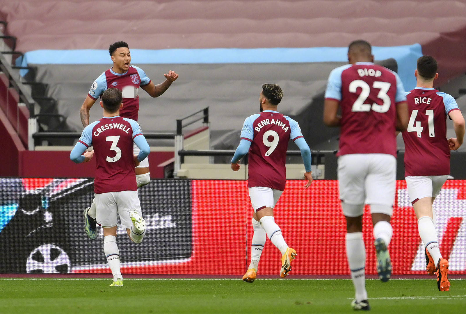 进攻效率 进攻效率