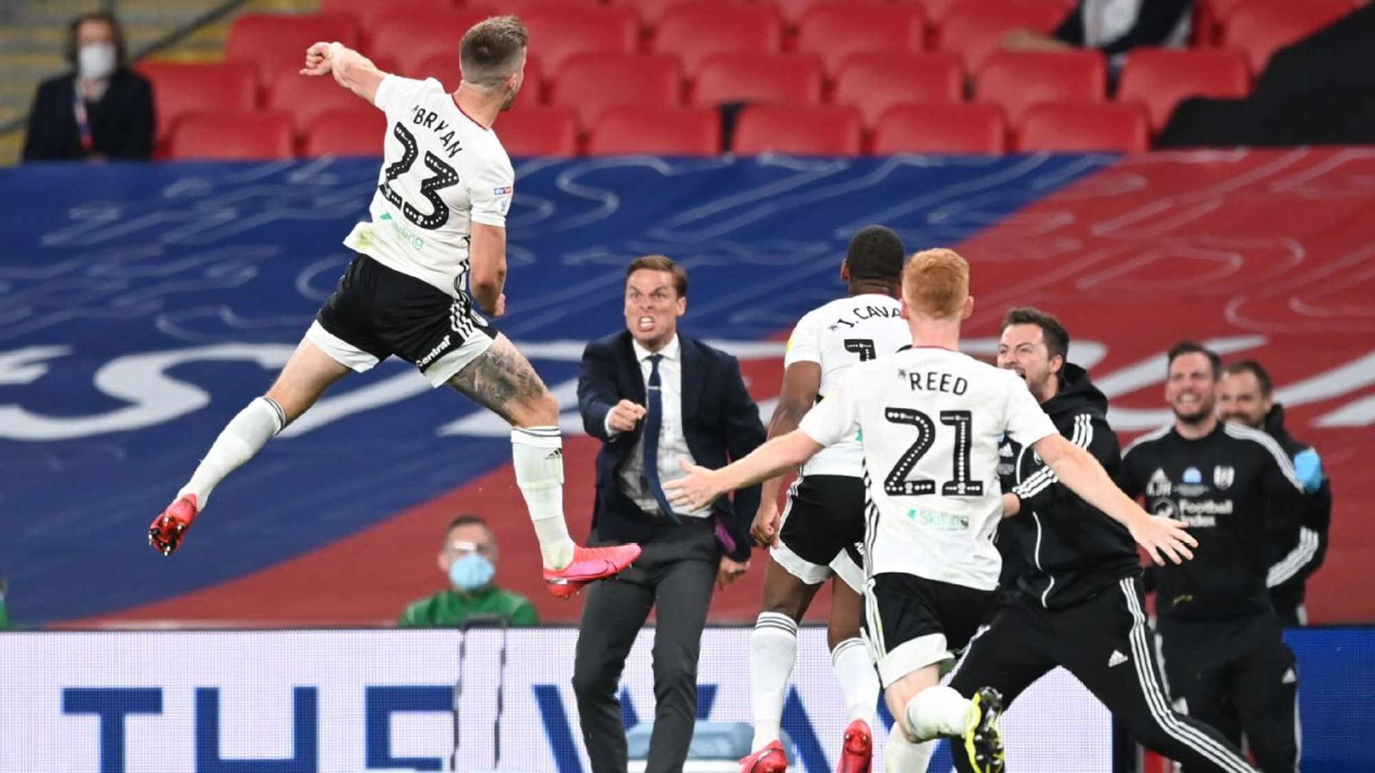 线的护框威 线的护框威