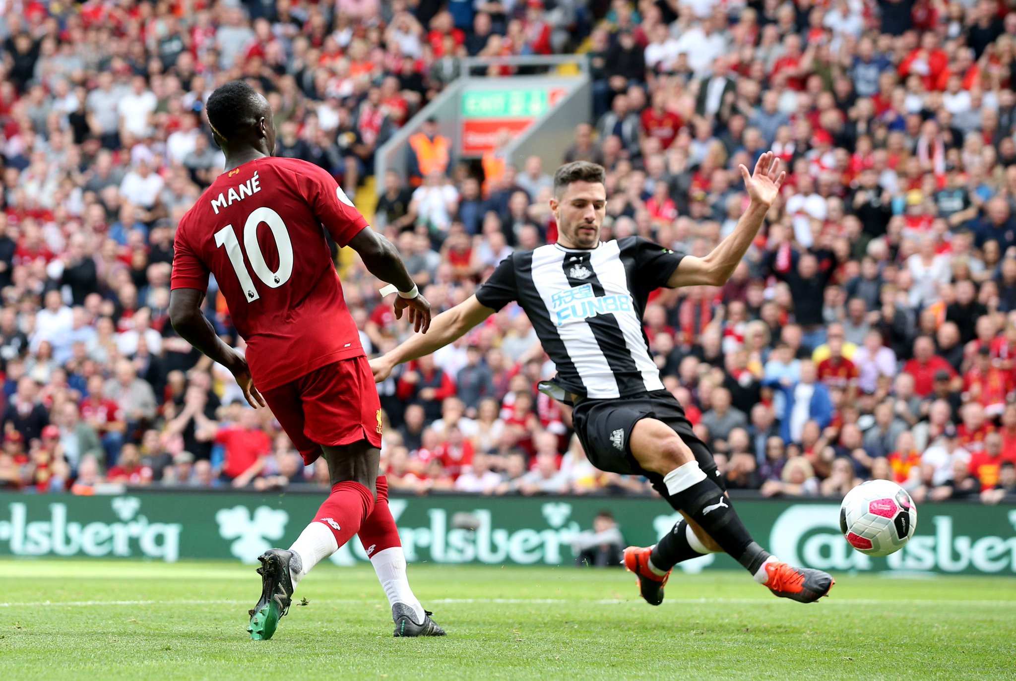 次数高于赛 次数高于赛