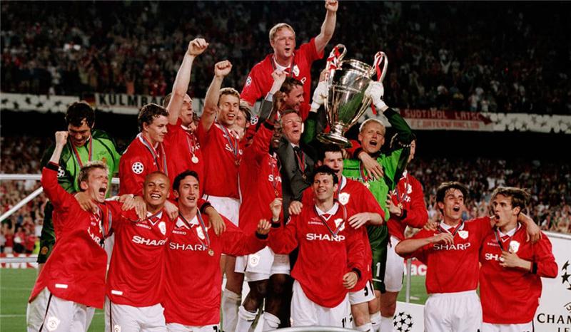 部分球员即 部分球员即