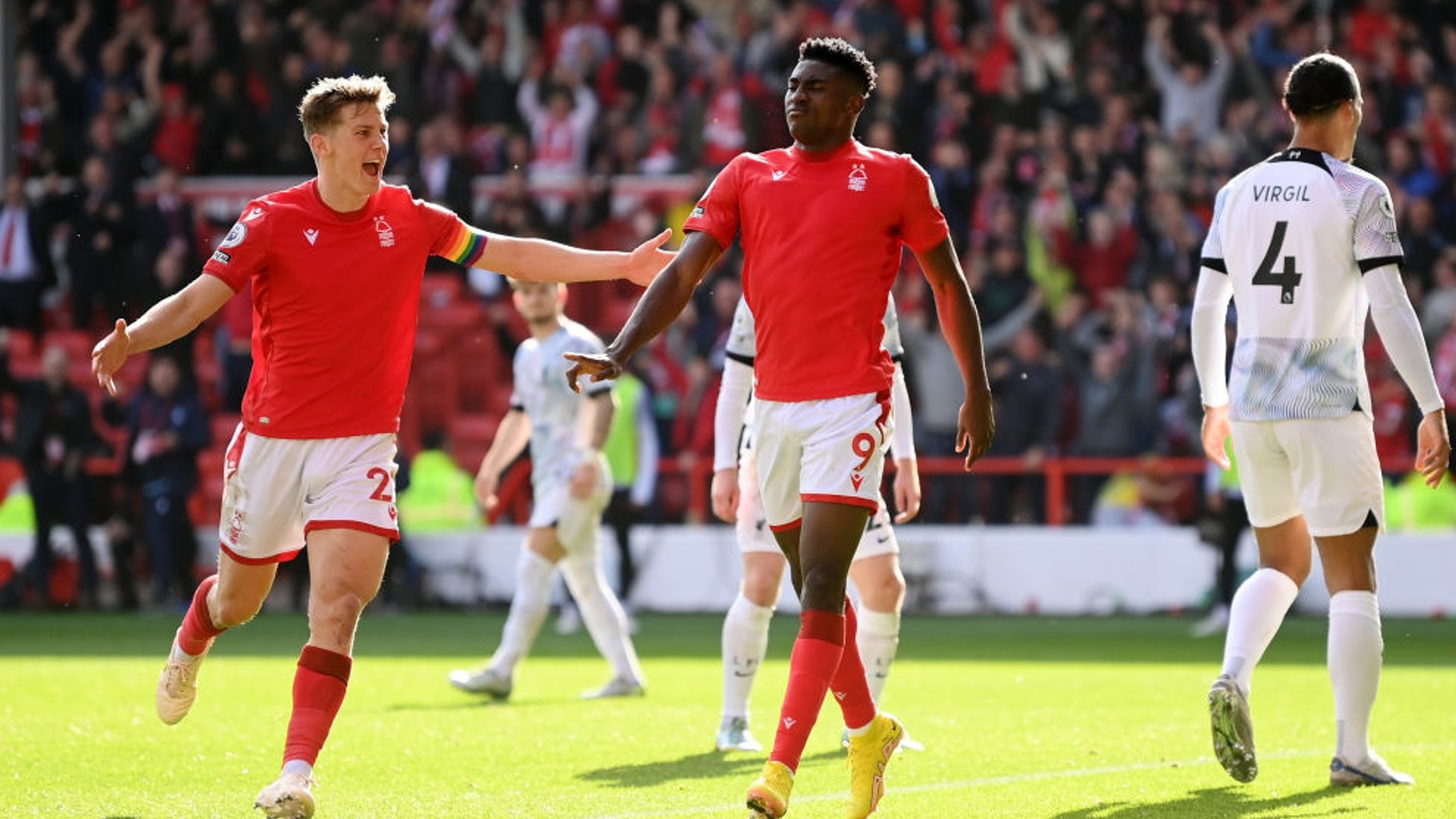 澤林斯基在 澤林斯基在