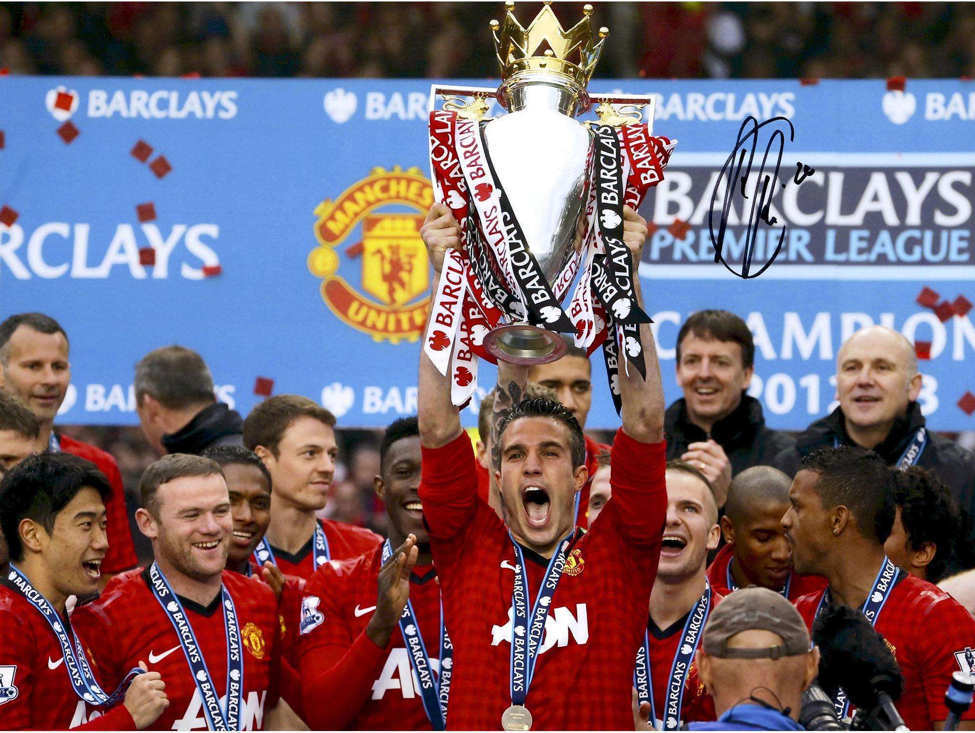 战术的微妙 战术的微妙