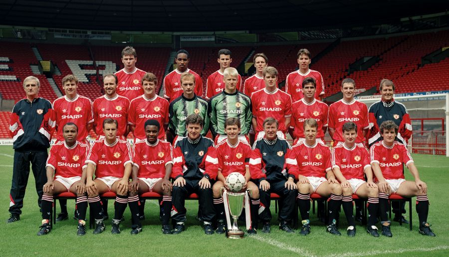 人队提供了 人队提供了