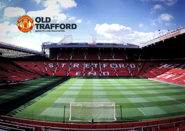 并建立了一 并建立了一