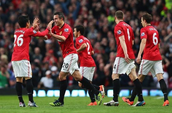 仅影响了球 仅影响了球