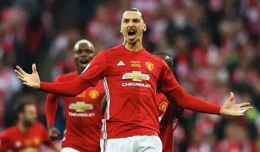 日本足协自 日本足协自