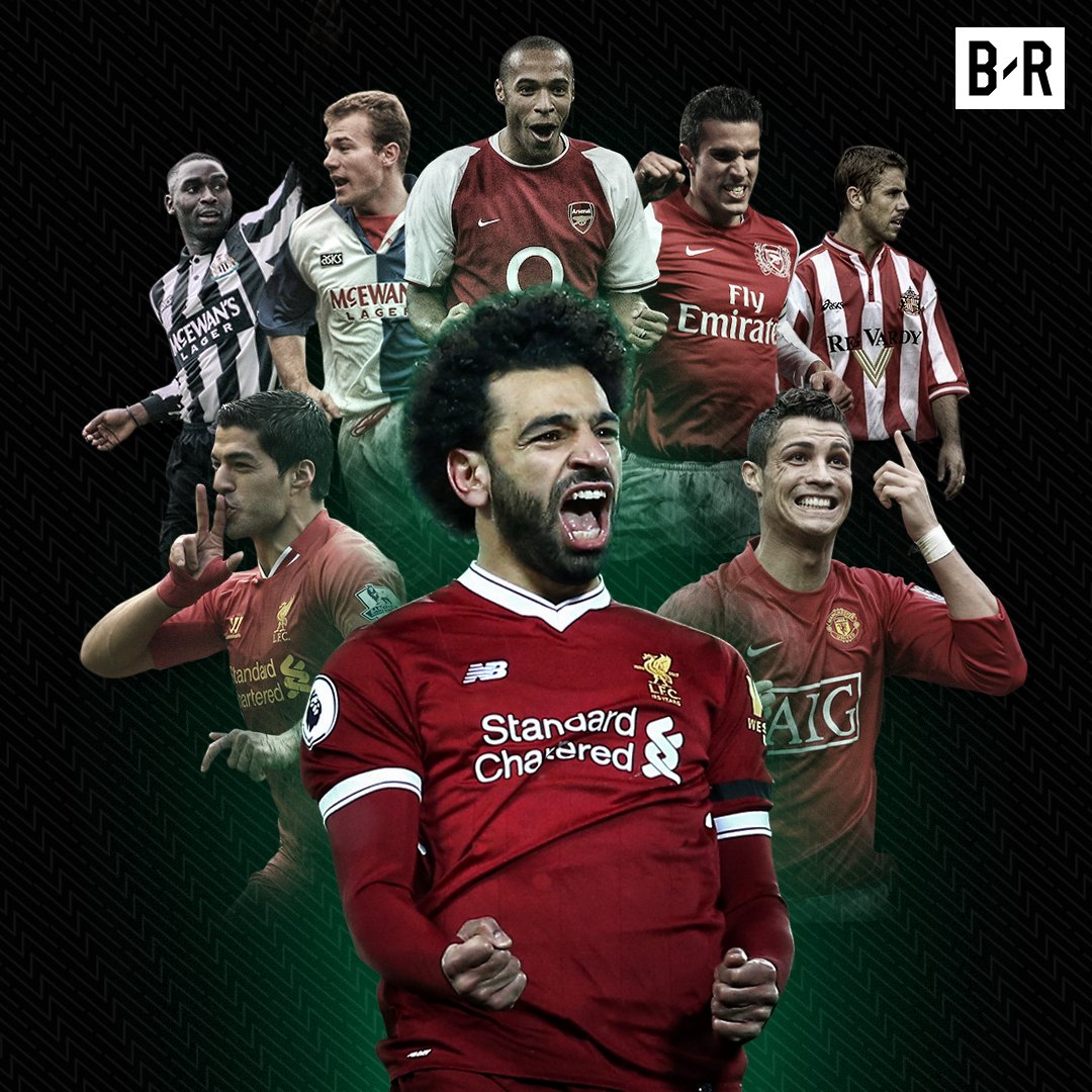 崛起的关键 崛起的关键