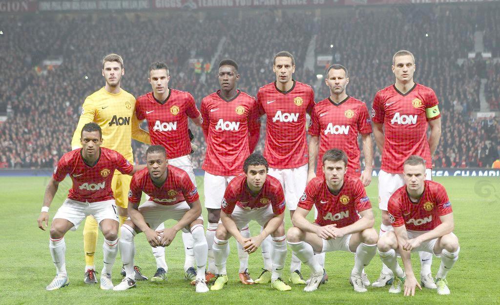 力争在未来 力争在未来