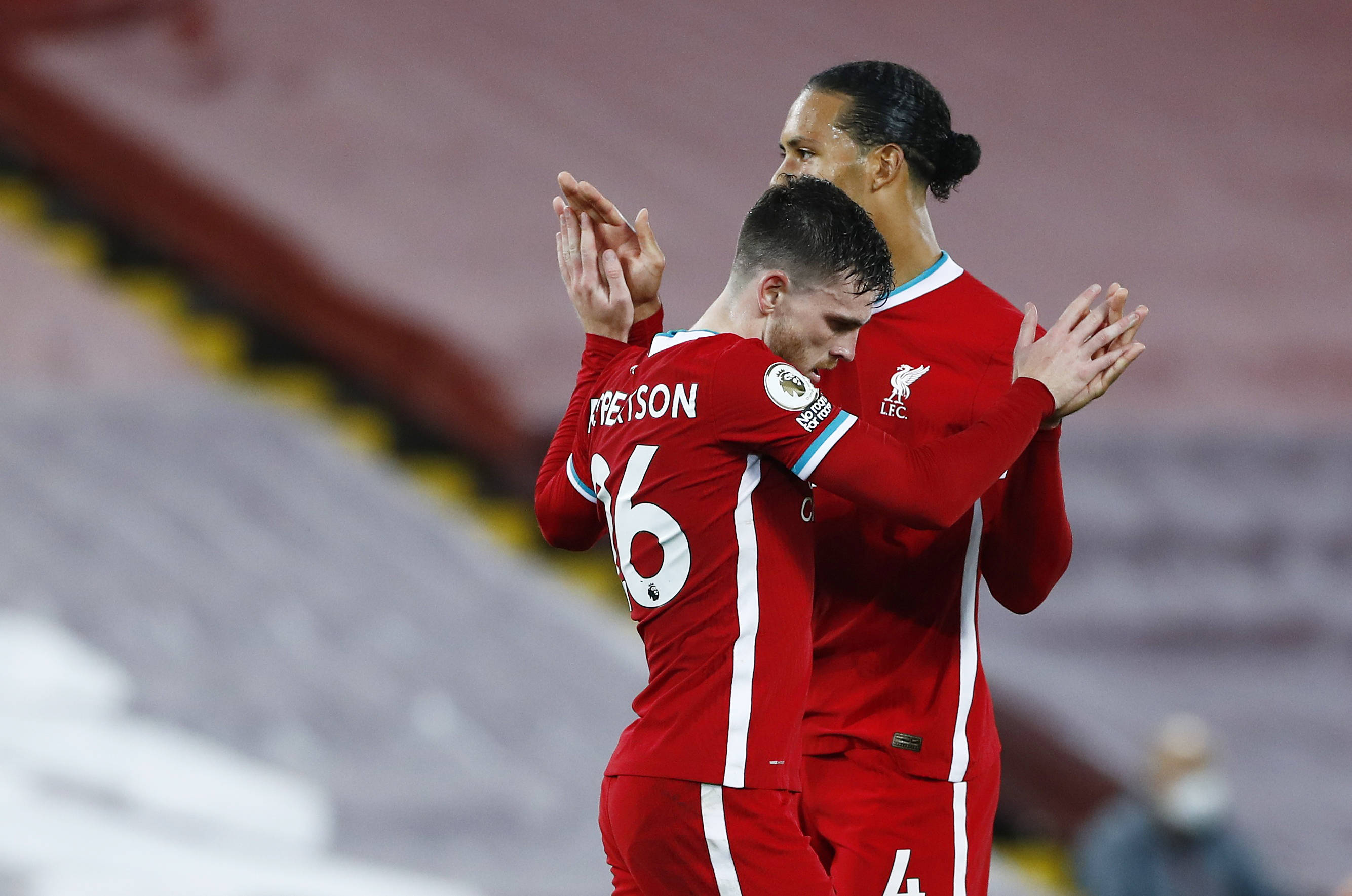 迷与切尔西 迷与切尔西