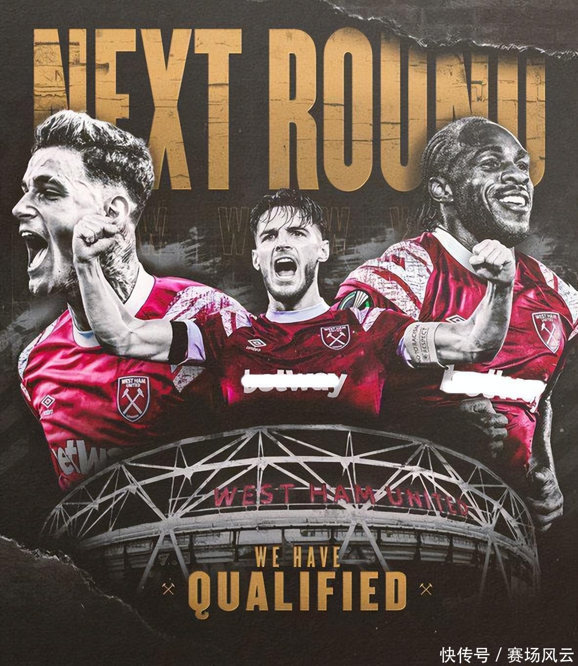 冲突开始对 冲突开始对