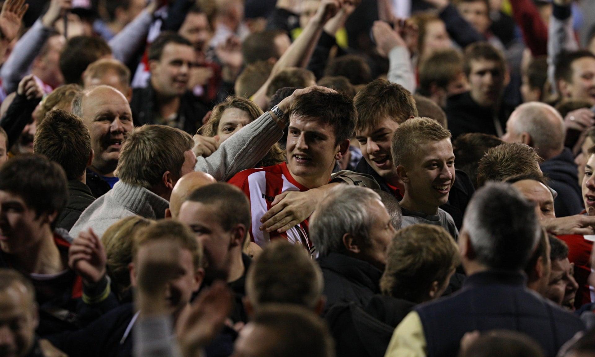 布雷默表示 布雷默表示