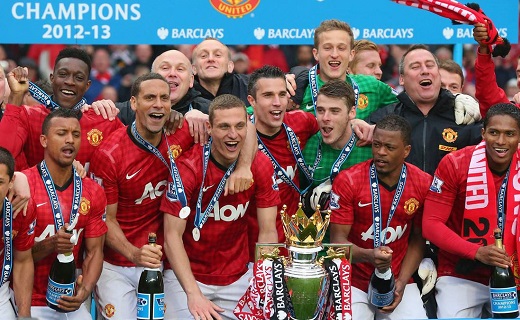 的组织也为 的组织也为