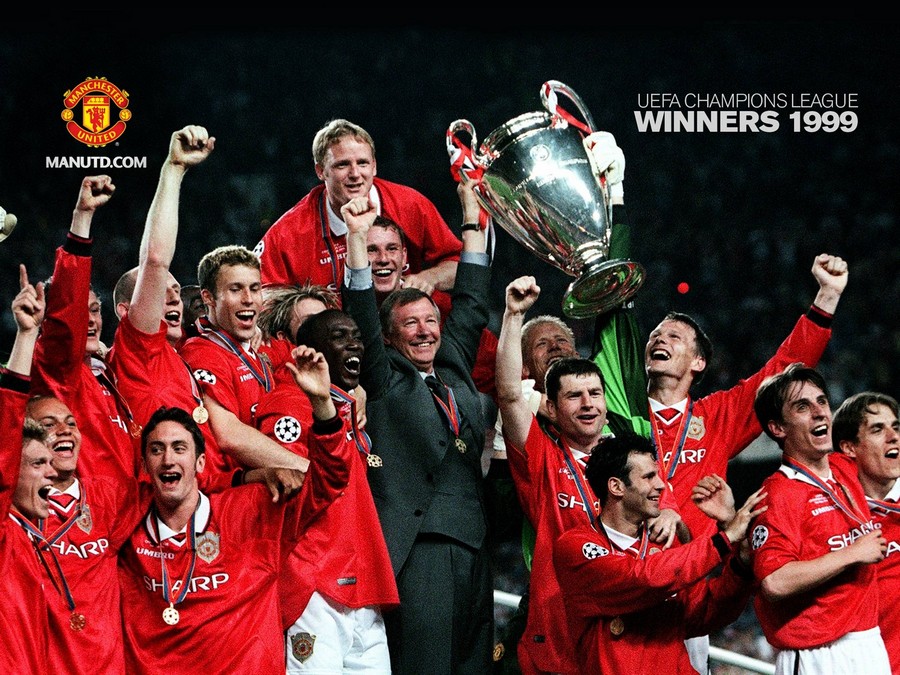 这种潜在影 这种潜在影