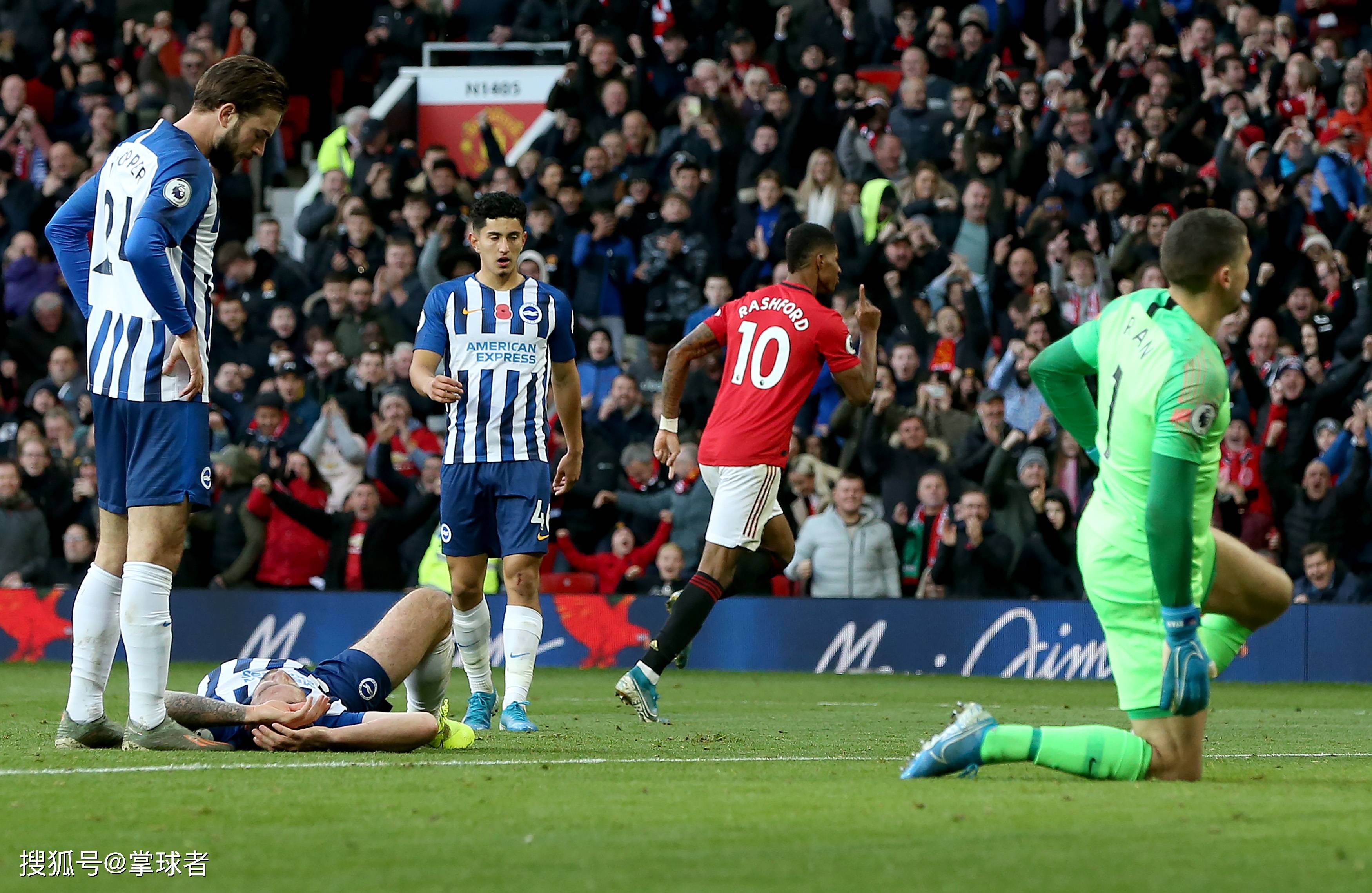 一次绝妙的 一次绝妙的