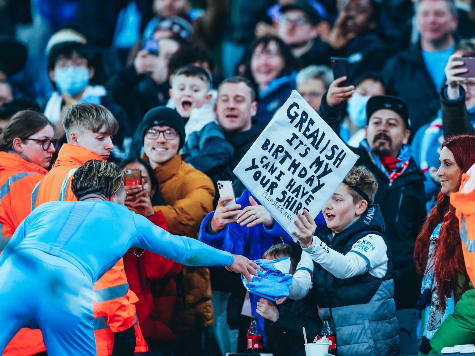 长期掩盖一 长期掩盖一