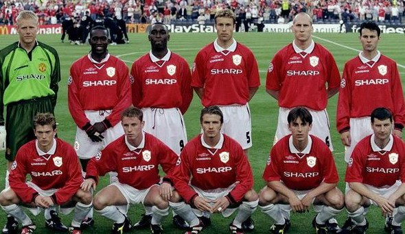 能挽救多少 能挽救多少