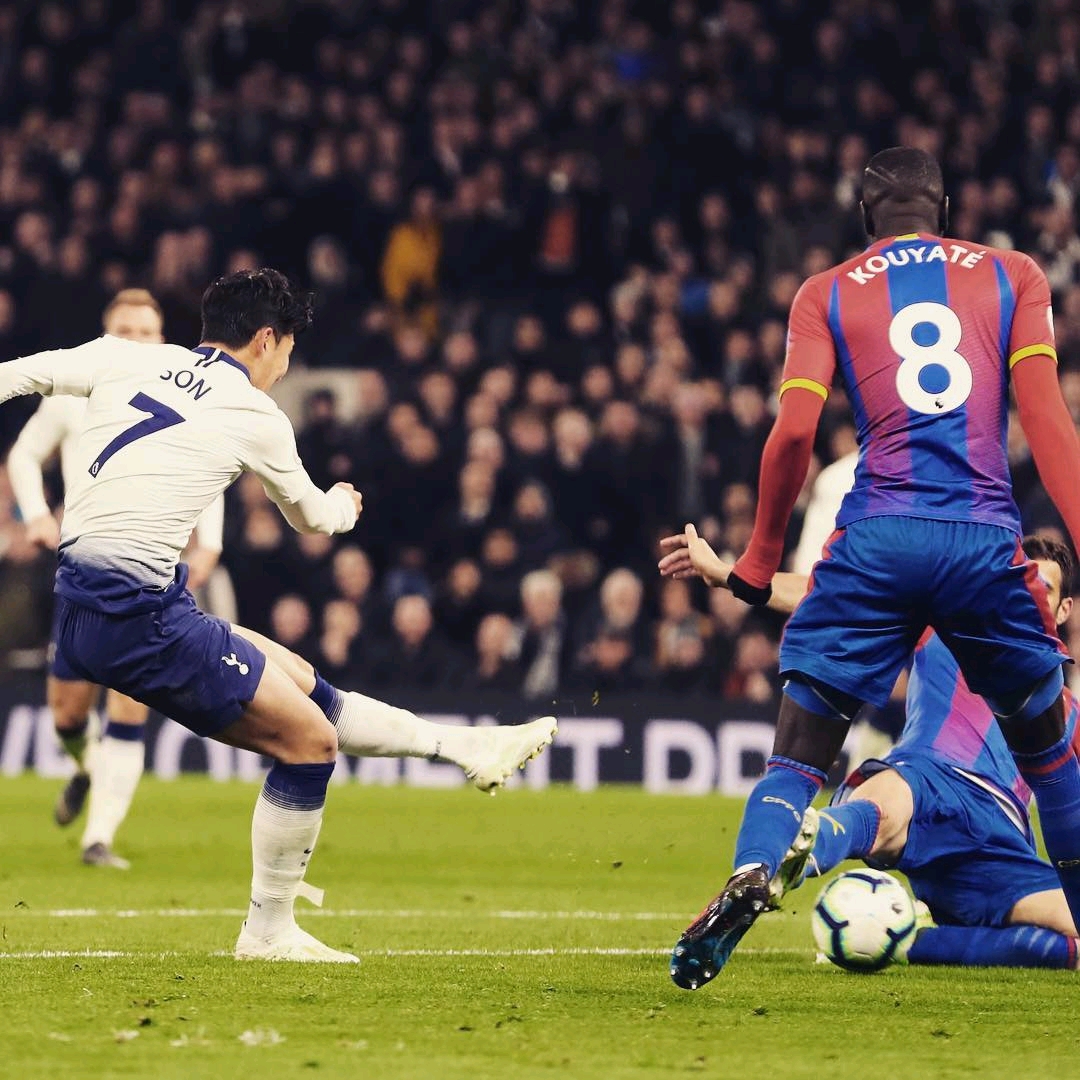 不仅为球迷 不仅为球迷