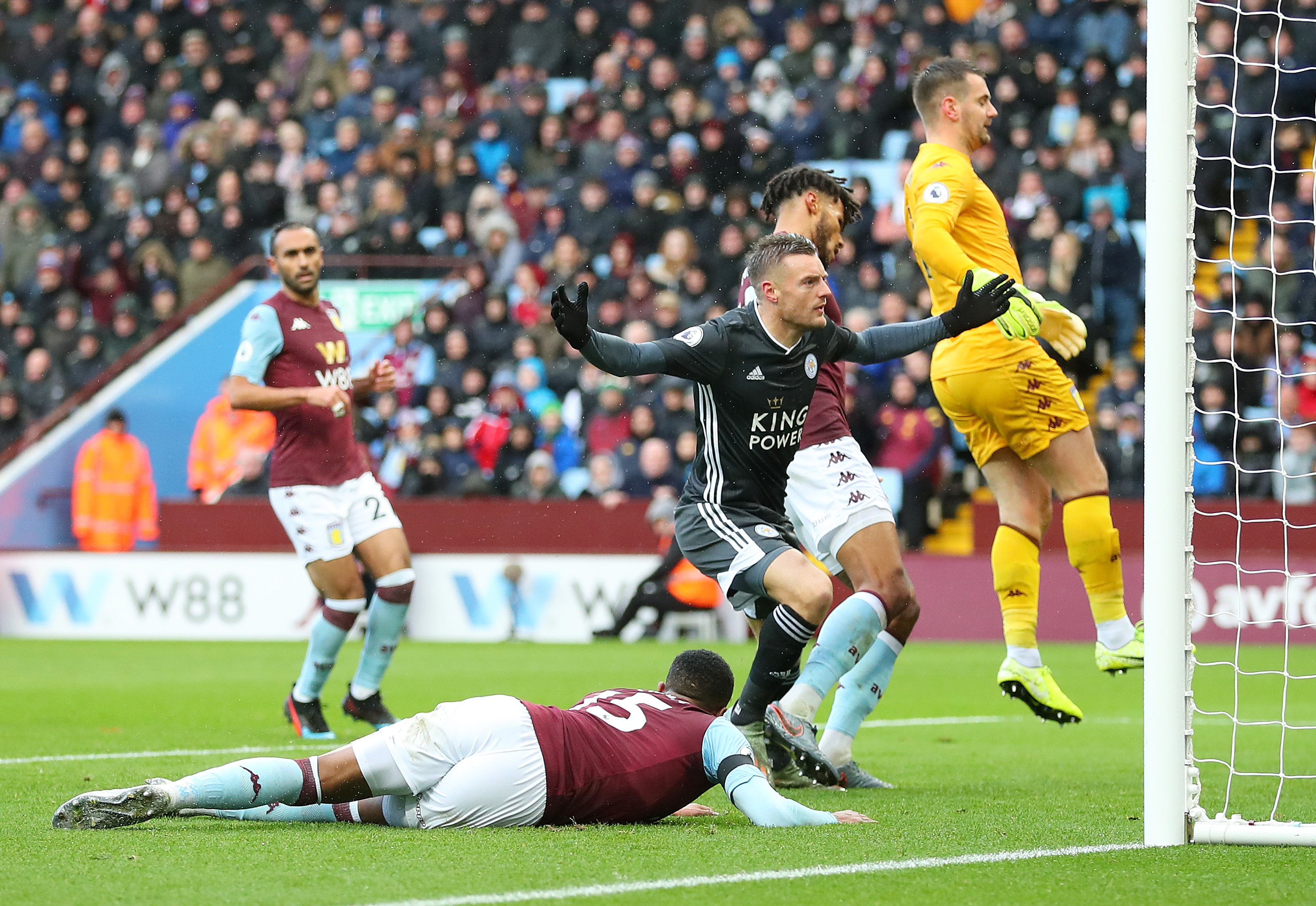 持专注与放 持专注与放