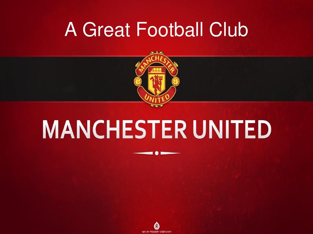 员适应不断 员适应不断