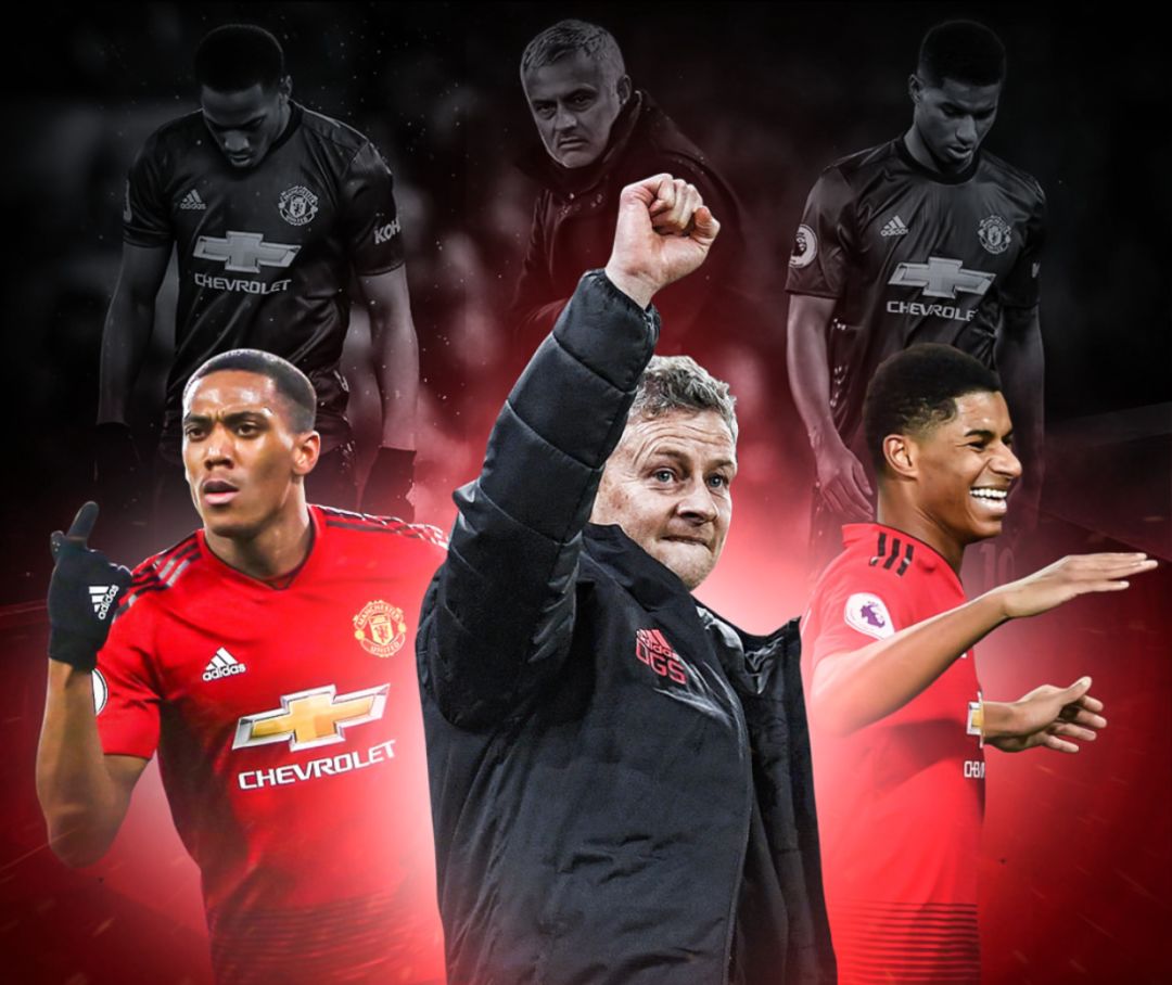 去年官训日 去年官训日