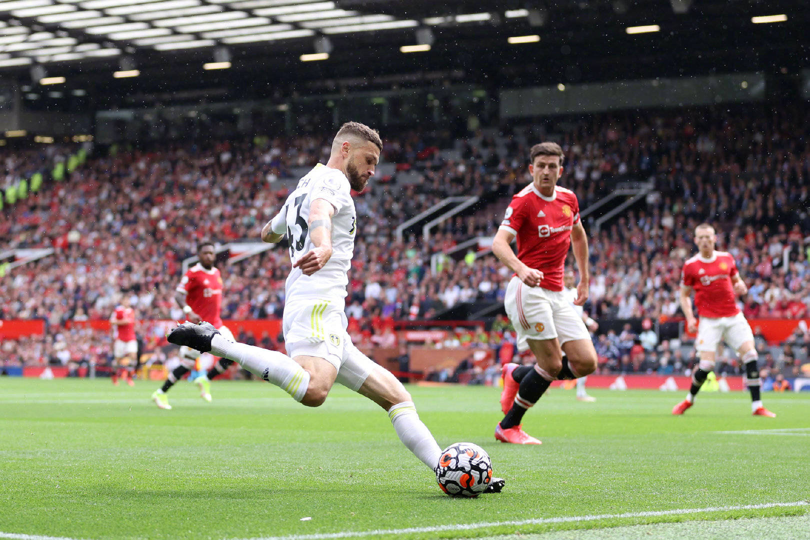 进的软件工 进的软件工