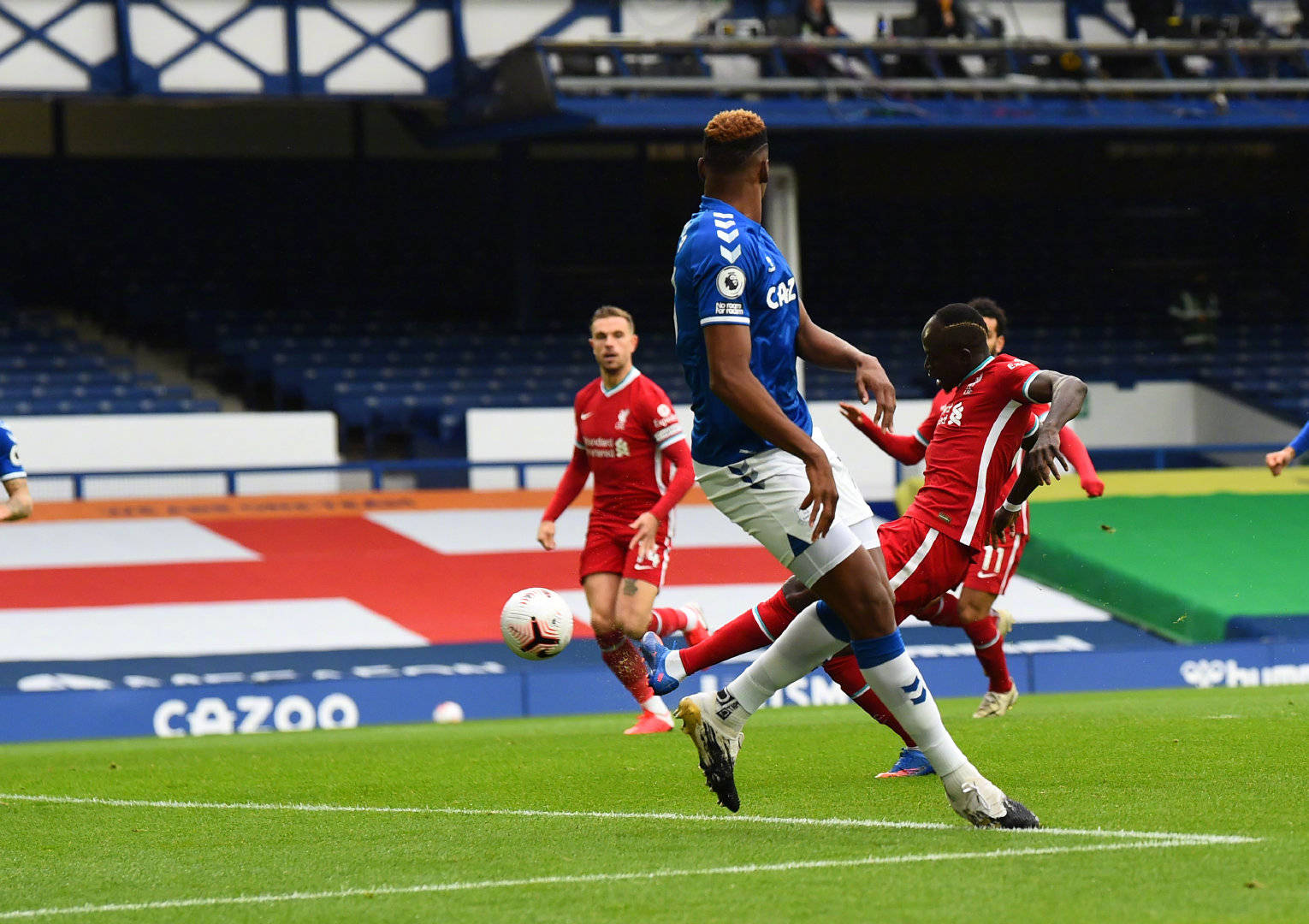 合体所带来 合体所带来