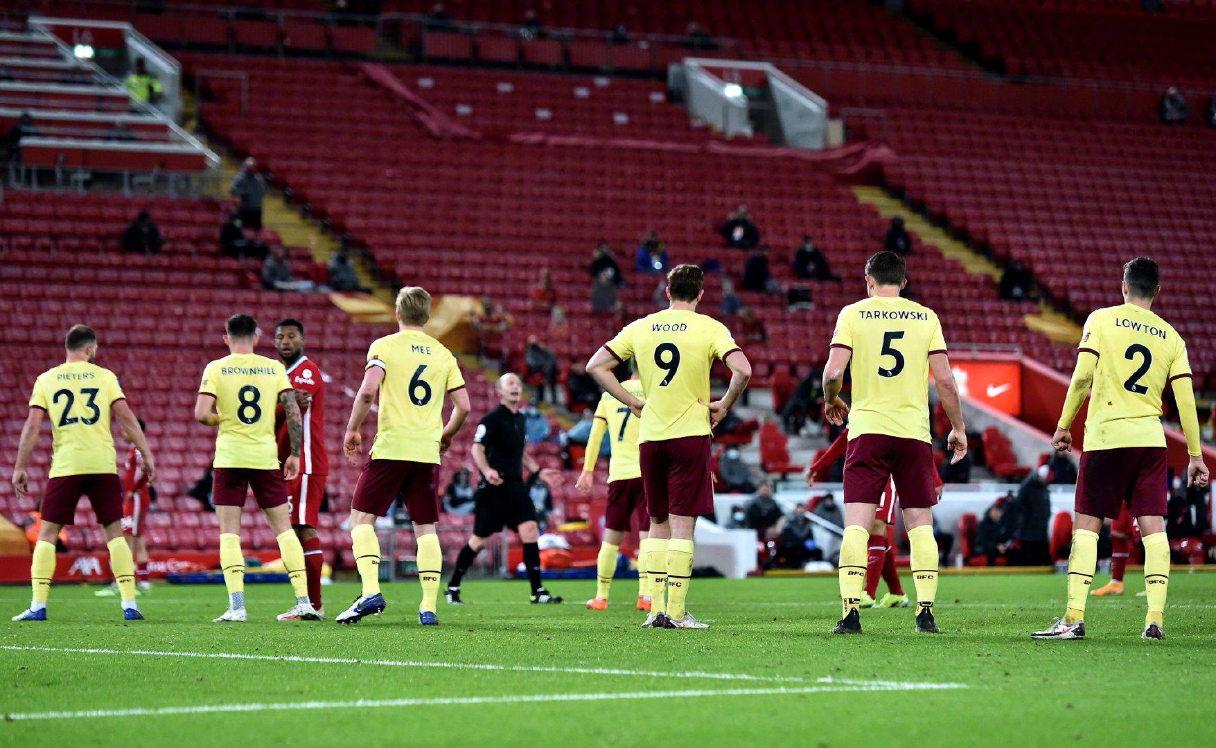 比赛发展的 比赛发展的