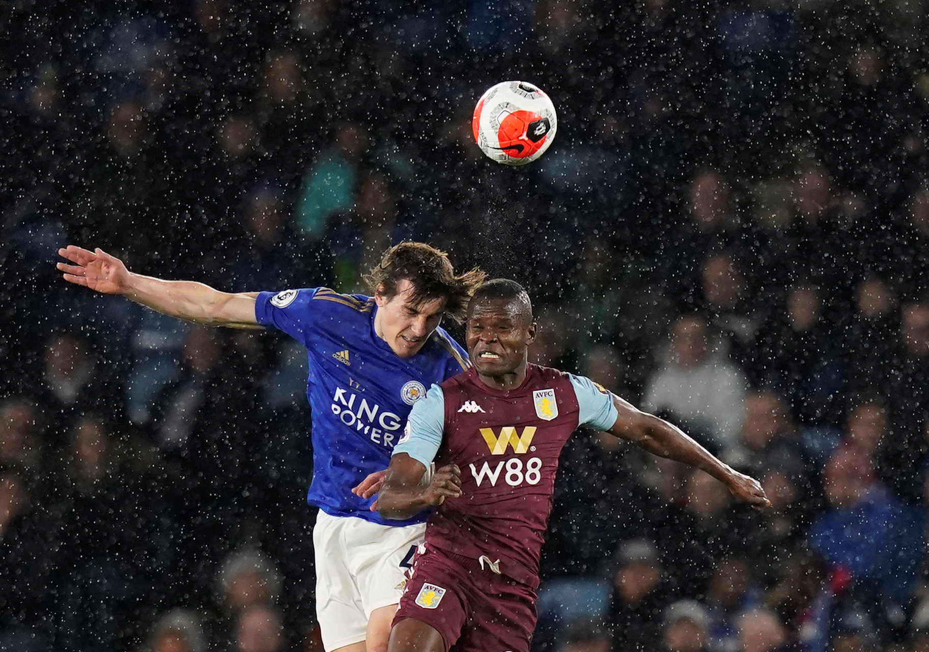 更是促进理 更是促进理