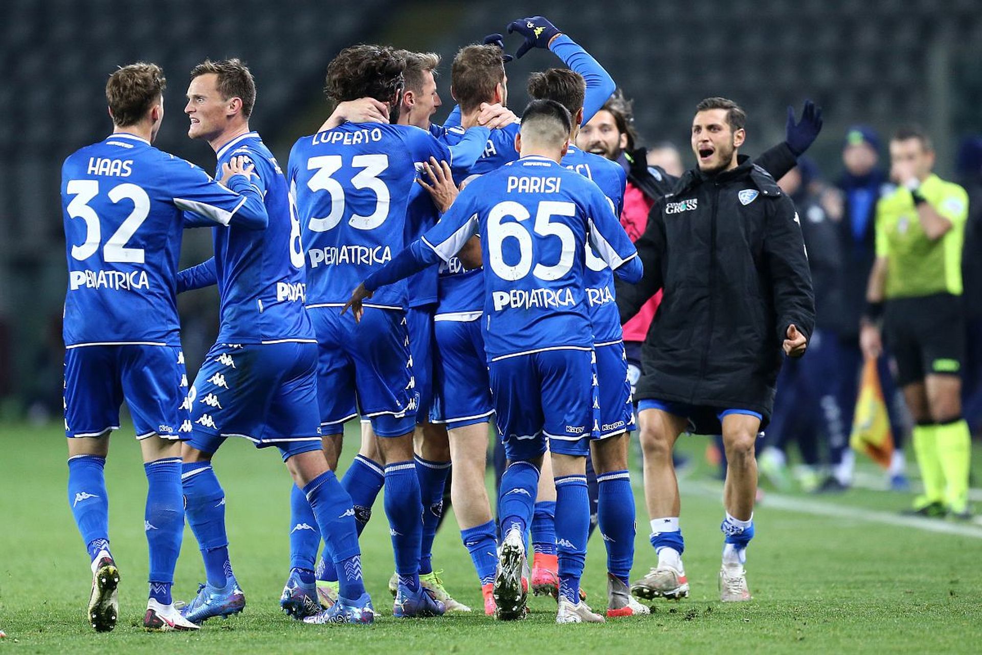 球比赛历史 球比赛历史