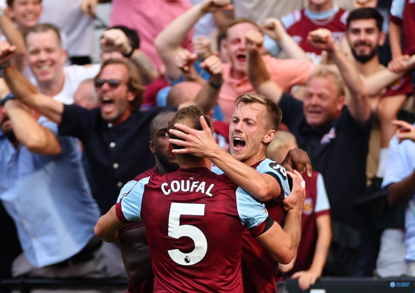 而是在长时 而是在长时