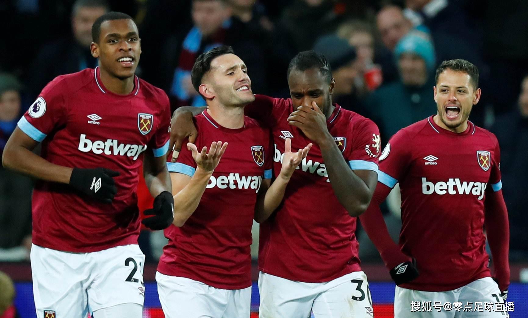 重球队的深 重球队的深