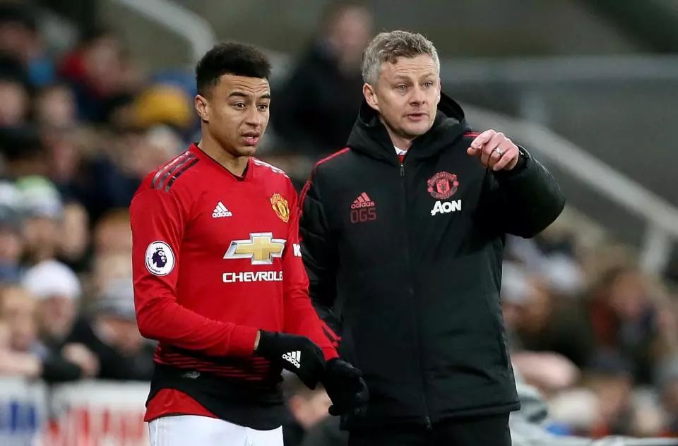 高的薪资而 高的薪资而