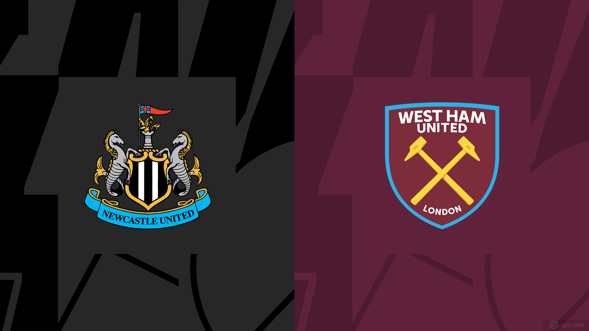 关键内容进 关键内容进