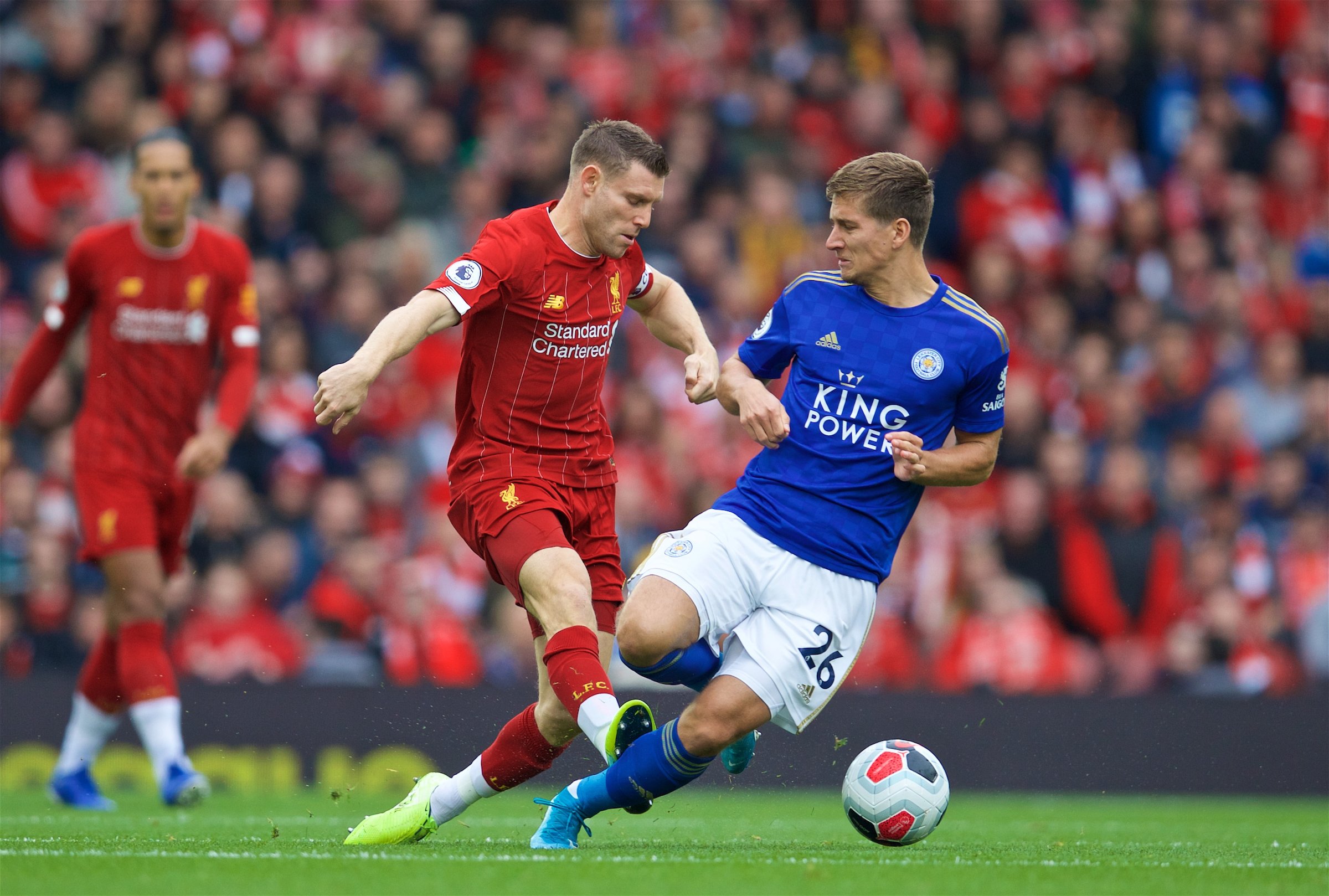 策略的調整 策略的調整