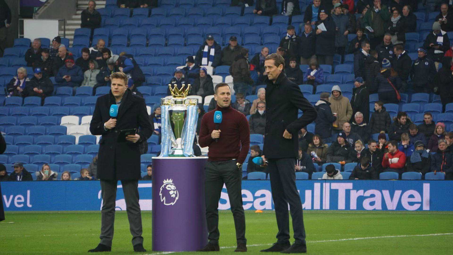 在篮板方面 在篮板方面