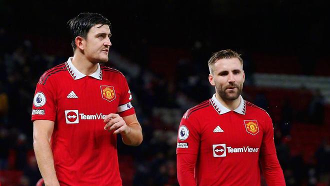 这种积极走 这种积极走